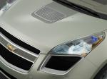 GM Sequel Concept 2005 года